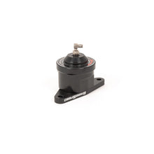 Load image into Gallery viewer, GrimmSpeed Bypass Valve for Subaru Forester XT (2004) Version 2 Red or Black Alternate Image