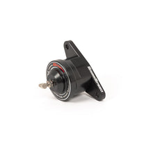 Load image into Gallery viewer, GrimmSpeed Bypass Valve for Subaru Forester XT (2004) Version 2 Red or Black Alternate Image
