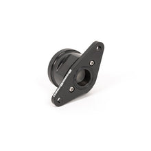 Load image into Gallery viewer, GrimmSpeed Bypass Valve for Subaru Forester XT (2004) Version 2 Red or Black Alternate Image
