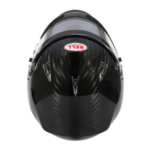 Load image into Gallery viewer, Bell Racing XR7 Ultra GP3 Carbon Circuit Helmet [Snell SA2025 &amp; FIA8859] 7 1/8- (57-) to 7 5/8+ (61+) Alternate Image