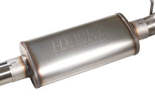 Load image into Gallery viewer, Flowmaster Exhaust for Chevy Silverado &amp; GMC Sierra 2500 / 3500 HD 6.6L V8 (2020-2026) Flow FX Catback with Single Exit - 717927 Alternate Image