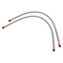 Load image into Gallery viewer, Air Lift Coilovers Infiniti G35 (03-06) &amp; Nissan 350Z (03-08) Adjustable Dampening &amp; Optional Coilover To Air Conversion Kit - 79013 Alternate Image