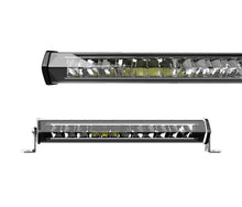 Load image into Gallery viewer, XKGlow SAR Light Bar/ Emergency Search and Rescue Light - 20&quot; 36&quot; 52&quot; Alternate Image