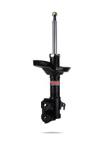 Load image into Gallery viewer, Pedders Front Struts for Subaru Impreza / WRX (2008-2014) Right or Left Alternate Image