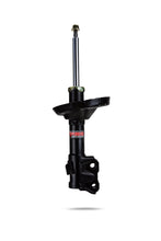 Load image into Gallery viewer, Pedders Front Struts for Subaru Impreza / WRX (2008-2014) Right or Left Alternate Image