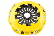 Load image into Gallery viewer, ACT Clutch Pressure Plate Subaru Legacy 2.2L (91-94) 2.5L (08-09) Heavy Duty  - SB018 Alternate Image