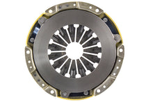 Load image into Gallery viewer, ACT Clutch Pressure Plate Acura CL 2.2L (1997) 2.3L (1998-1999) Xtreme - H026X - Default Title Alternate Image