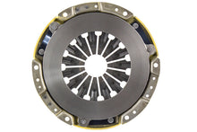 Load image into Gallery viewer, ACT Clutch Pressure Plate Honda Prelude 2.2L (92-01) 2.3L (92-96) Xtreme - H026X - Default Title Alternate Image