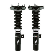 Load image into Gallery viewer, Air Lift Coilovers BMW 428i 430i 435i 440i F32 F33 F36 (2015-2020) For Models With 5 Bolt Upper Mounts - 32 Way Adjustable Dampening  - 79021 Alternate Image