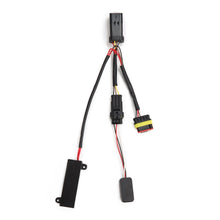 Load image into Gallery viewer, AlphaRex Headlight &amp; Tail Lights Converter Harness Kits for Ram Vehicles - Ram 1500 / 2500 / 3500 / 4500 Alternate Image