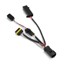Load image into Gallery viewer, AlphaRex Headlight &amp; Tail Lights Converter Harness Kits for Ram Vehicles - Ram 1500 / 2500 / 3500 / 4500 Alternate Image