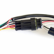 Load image into Gallery viewer, AlphaRex Headlight &amp; Tail Lights Converter Harness Kits for Ram Vehicles - Ram 1500 / 2500 / 3500 / 4500 Alternate Image