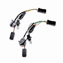 Load image into Gallery viewer, AlphaRex Headlight &amp; Tail Lights Converter Harness Kits for Ram Vehicles - Ram 1500 / 2500 / 3500 / 4500 Alternate Image
