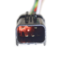 Load image into Gallery viewer, AlphaRex Headlight &amp; Tail Lights Converter Harness Kits for Ram Vehicles - Ram 1500 / 2500 / 3500 / 4500 Alternate Image