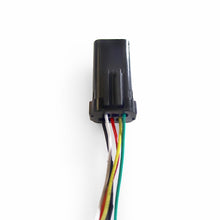 Load image into Gallery viewer, AlphaRex Headlight &amp; Tail Lights Converter Harness Kits for Ram Vehicles - Ram 1500 / 2500 / 3500 / 4500 Alternate Image