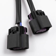 Load image into Gallery viewer, AlphaRex Headlight &amp; Tail Lights Converter Harness Kits for Ram Vehicles - Ram 1500 / 2500 / 3500 / 4500 Alternate Image
