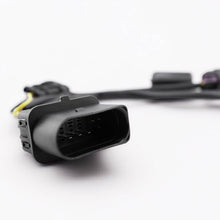 Load image into Gallery viewer, AlphaRex Headlight &amp; Tail Lights Converter Harness Kits for Ram Vehicles - Ram 1500 / 2500 / 3500 / 4500 Alternate Image