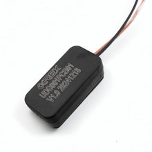 Load image into Gallery viewer, AlphaRex Headlight &amp; Tail Lights Converter Harness Kits for Ram Vehicles - Ram 1500 / 2500 / 3500 / 4500 Alternate Image