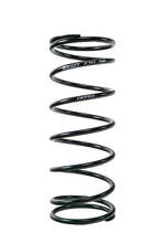 Load image into Gallery viewer, Swift Conventional Spring [Rear] ID 5"- 13" Length - 50-500 lbs/inch Alternate Image