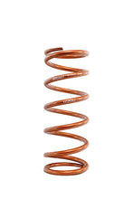 Load image into Gallery viewer, Swift Conventional Spring [Rear] ID 5"- 13" Length - 50-500 lbs/inch Alternate Image