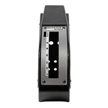Load image into Gallery viewer, Hurst Quarter Stick Shifter Console Cover/ 1300055 - w/ Front Exit Cable Alternate Image