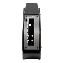 Load image into Gallery viewer, Hurst Quarter Stick Shifter Console Cover/ 1300055 - w/ Front Exit Cable Alternate Image