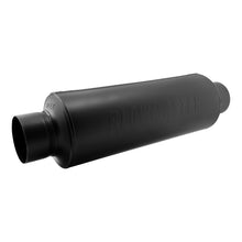 Load image into Gallery viewer, Flowmaster Muffler Pro Series (3" Center In / 3" Center Out) Laminar Flow 13016100 - Default Title Alternate Image