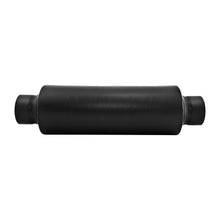 Load image into Gallery viewer, Flowmaster Muffler Pro Series (3" Center In / 3" Center Out) Laminar Flow 13016100 - Default Title Alternate Image