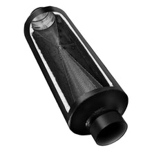 Load image into Gallery viewer, Flowmaster Muffler Pro Series (3" Center In / 3" Center Out) Laminar Flow 13016100 - Default Title Alternate Image