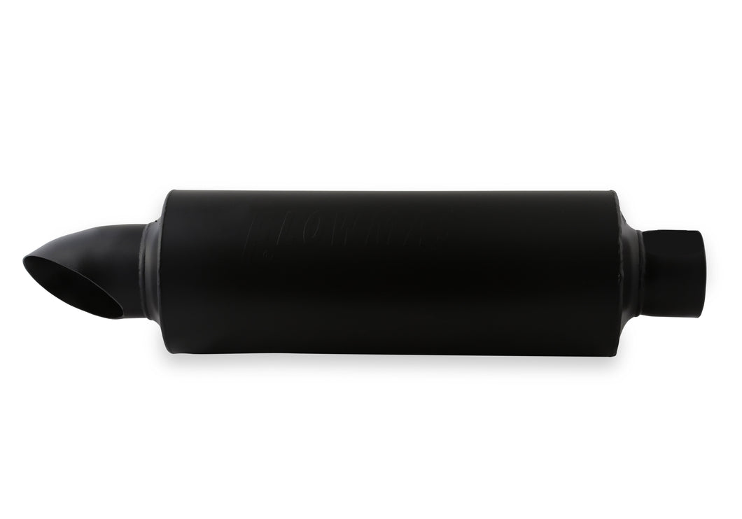 Flowmaster Muffler Pro Series (3