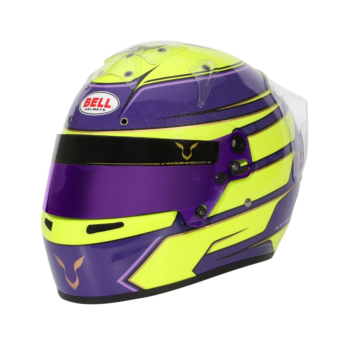 bell ev helmet Helmets Xr7 White Sa2025 SA2025 Certified BELL KC7 EV, #bellhelmets #chinesegrandprix