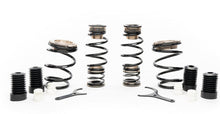 Load image into Gallery viewer, BC Racing ASP Height Adjustable Lowering Springs Honda Civic Type R FL5 (2023-2025) HAS Kit - Retains EDC / Electronic Dampening 131HD001N1 - Default Title Alternate Image
