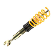 Load image into Gallery viewer, ST X Coilovers Audi A4 8E/B6-B7 Sedan Quattro / Convertible 1.8T/ 2.0i 4cyl./ 2.8/ 3.2 V6/ 2.0T 4cyl./ 3.0 V6 (2002-2009) w/ Fixed Damping - 13210030 Alternate Image