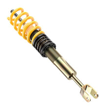 Load image into Gallery viewer, ST X Coilovers Audi A4 8E/B6-B7 Sedan Quattro / Convertible 1.8T/ 2.0i 4cyl./ 2.8/ 3.2 V6/ 2.0T 4cyl./ 3.0 V6 (2002-2009) w/ Fixed Damping - 13210030 Alternate Image
