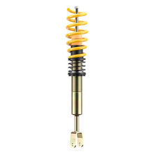 Load image into Gallery viewer, ST X Coilovers Audi A4 8E/B6-B7 Sedan Quattro / Convertible 1.8T/ 2.0i 4cyl./ 2.8/ 3.2 V6/ 2.0T 4cyl./ 3.0 V6 (2002-2009) w/ Fixed Damping - 13210030 Alternate Image