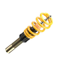 Load image into Gallery viewer, ST X Coilovers Audi A4 B8 Sedan 2WD/ Quattro 2.0 4cyl. / 3.2 V6 (2009-2016) w/ Fixed Damping - 13210075 - Default Title Alternate Image