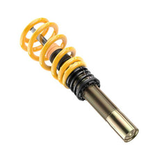 Load image into Gallery viewer, ST X Coilovers Audi A4 B8 2.0 4cyl. Wagon 4WD (2009-2012) w/ Fixed Damping - 13210078 - Default Title Alternate Image