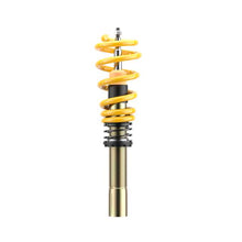 Load image into Gallery viewer, ST X Coilovers Audi A4 B8 Sedan 2WD/ Quattro 2.0 4cyl. / 3.2 V6 (2009-2016) w/ Fixed Damping - 13210075 - Default Title Alternate Image