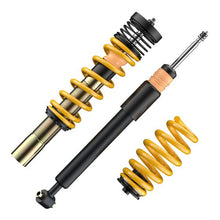Load image into Gallery viewer, ST X Coilovers Audi A4 B9 Sedan 2WD (2017-2020) [50mmØ] w/o Electronic Dampers - 132100AV - Default Title Alternate Image