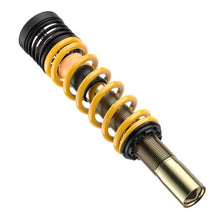 Load image into Gallery viewer, ST X Coilovers Audi A4 B9 Sedan 2WD (2017-2020) [50mmØ] w/o Electronic Dampers - 132100AV - Default Title Alternate Image