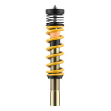 Load image into Gallery viewer, ST X Coilovers Audi A4 B9 Sedan 2WD (2017-2020) [50mmØ] w/o Electronic Dampers - 132100AV - Default Title Alternate Image