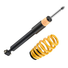 Load image into Gallery viewer, ST X Coilovers Audi A4 B9 Sedan 2WD (2017-2020) [50mmØ] w/o Electronic Dampers - 132100AV - Default Title Alternate Image
