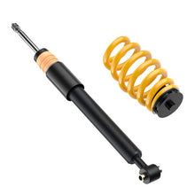 Load image into Gallery viewer, ST X Coilovers Audi A4 B9 Sedan 2WD (2017-2020) [50mmØ] w/o Electronic Dampers - 132100AV - Default Title Alternate Image