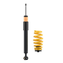 Load image into Gallery viewer, ST X Coilovers Audi A4 B9 Sedan 2WD (2017-2020) [50mmØ] w/o Electronic Dampers - 132100AV - Default Title Alternate Image