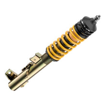 Load image into Gallery viewer, ST X Coilovers BMW 3 Series 318i/ 318is 4cyl/ 323i/ 325i/ 328i 6cyl E36 Sedan/ Coupe/ Convertible (1992-1998) w/ Fixed Damping - 13220011 - Default Title Alternate Image