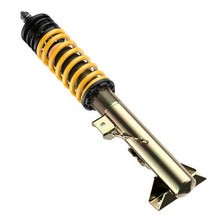 Load image into Gallery viewer, ST X Coilovers BMW 3 Series 318i/ 318is 4cyl/ 323i/ 325i/ 328i 6cyl E36 Sedan/ Coupe/ Convertible (1992-1998) w/ Fixed Damping - 13220011 - Default Title Alternate Image