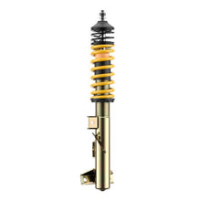 Load image into Gallery viewer, ST X Coilovers BMW 3 Series 318i/ 318is 4cyl/ 323i/ 325i/ 328i 6cyl E36 Sedan/ Coupe/ Convertible (1992-1998) w/ Fixed Damping - 13220011 - Default Title Alternate Image