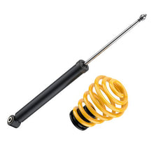 Load image into Gallery viewer, ST X Coilovers BMW 3 Series 318i/ 318is 4cyl/ 323i/ 325i/ 328i 6cyl E36 Sedan/ Coupe/ Convertible (1992-1998) w/ Fixed Damping - 13220011 - Default Title Alternate Image