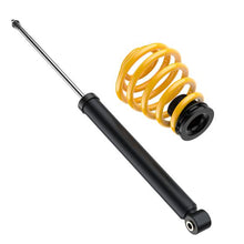 Load image into Gallery viewer, ST X Coilovers BMW 3 Series 318i/ 318is 4cyl/ 323i/ 325i/ 328i 6cyl E36 Sedan/ Coupe/ Convertible (1992-1998) w/ Fixed Damping - 13220011 - Default Title Alternate Image