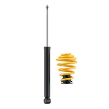 Load image into Gallery viewer, ST X Coilovers BMW 3 Series 318i/ 318is 4cyl/ 323i/ 325i/ 328i 6cyl E36 Sedan/ Coupe/ Convertible (1992-1998) w/ Fixed Damping - 13220011 - Default Title Alternate Image